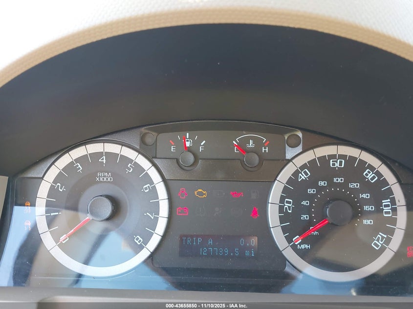 1FMCU0D71BKA79335 2011 FORD ESCAPE photo no. 7