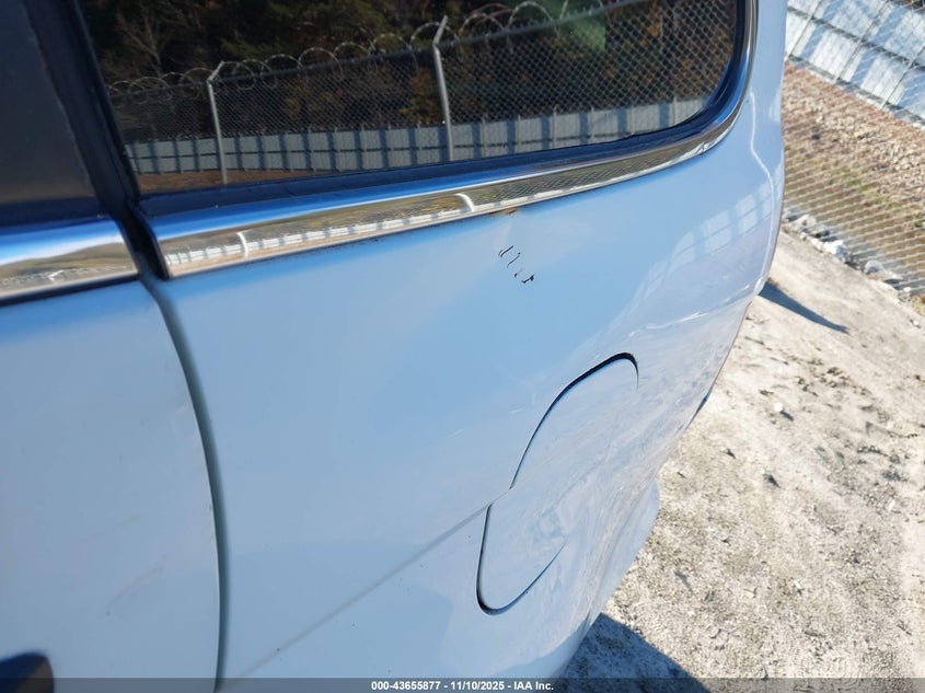 2007 Honda Cr-V Lx VIN: JHLRE38337C027486 Lot: 43655877