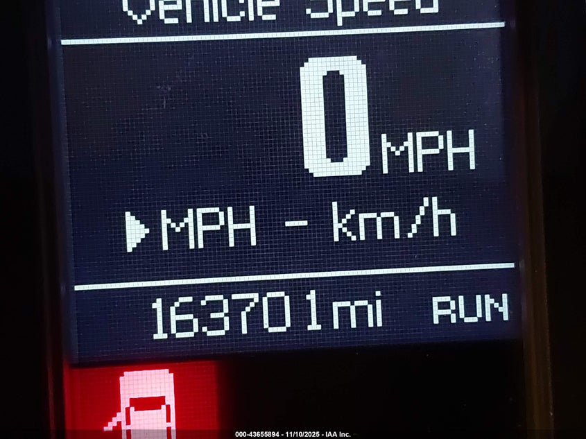 2018 Dodge Grand Caravan Gt VIN: 2C4RDGEG9JR284150 Lot: 43655894