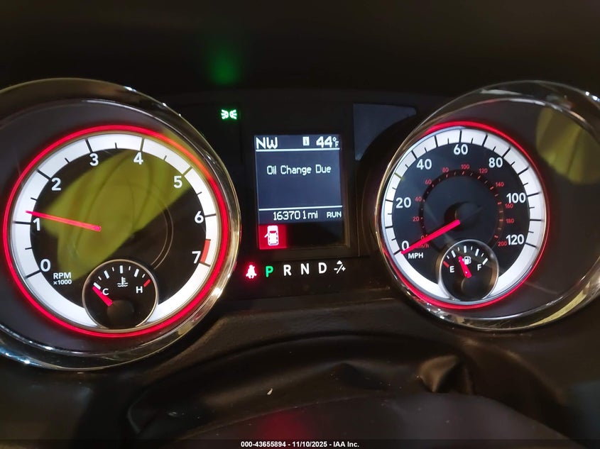 2018 Dodge Grand Caravan Gt VIN: 2C4RDGEG9JR284150 Lot: 43655894