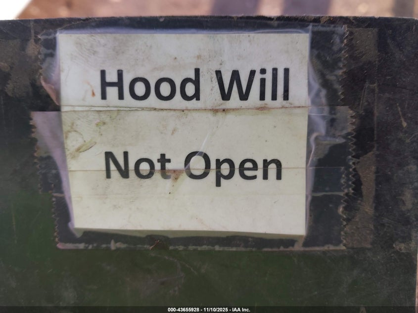 2015 Ford Fusion Se VIN: 3FA6P0H96FR265755 Lot: 43655928