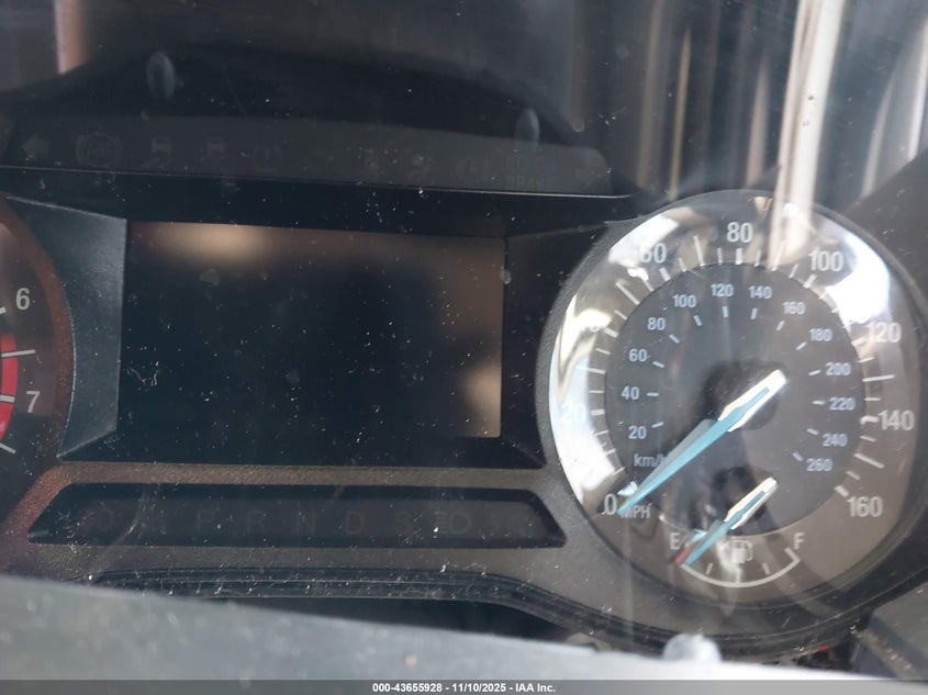 2015 Ford Fusion Se VIN: 3FA6P0H96FR265755 Lot: 43655928