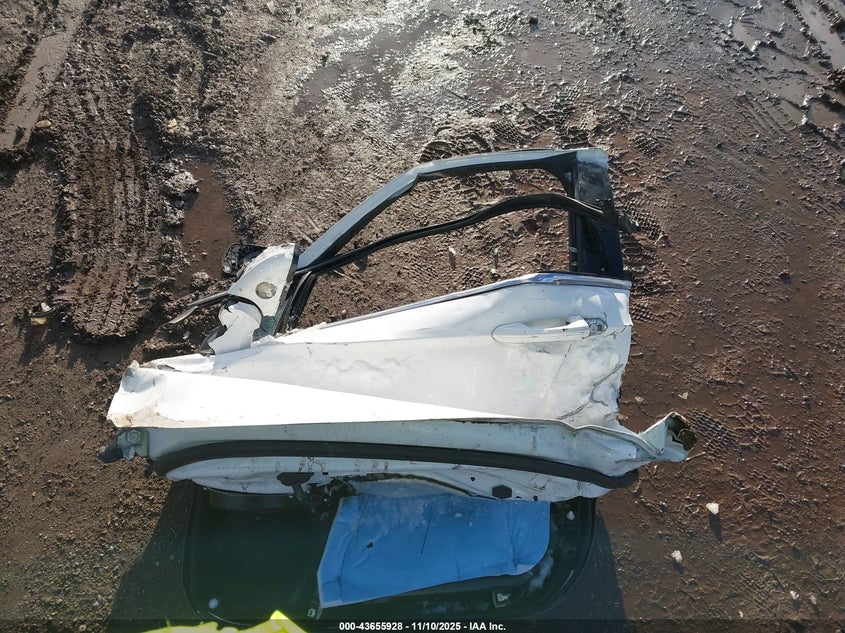 2015 Ford Fusion Se VIN: 3FA6P0H96FR265755 Lot: 43655928