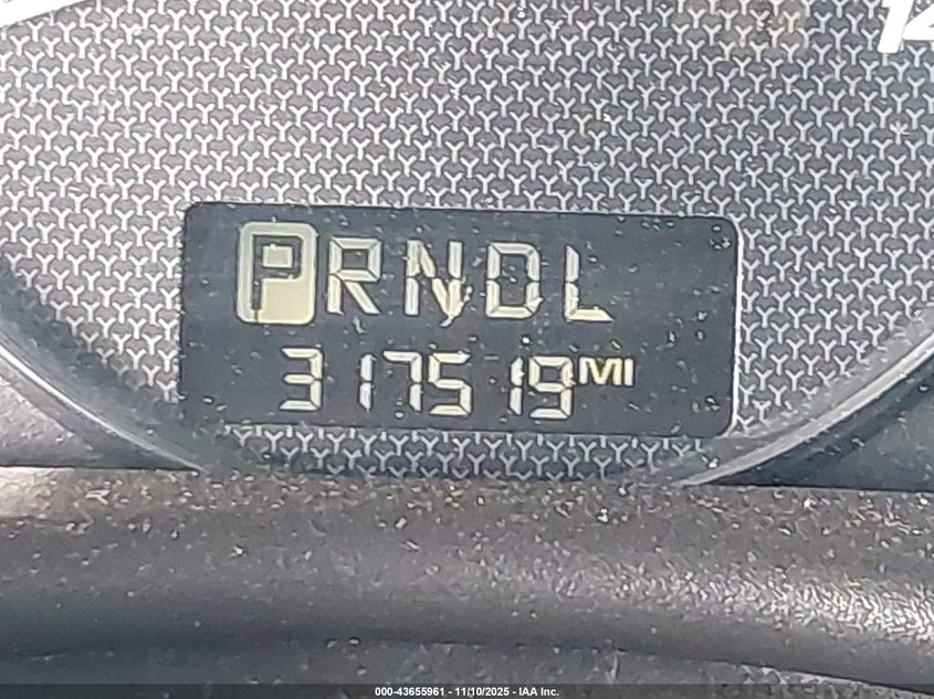 2006 Chevrolet Malibu Lt VIN: 1G1ZT51826F145250 Lot: 43655961