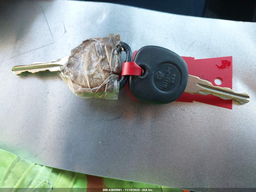 2006 Chevrolet Malibu Lt VIN: 1G1ZT51826F145250 Lot: 43655961