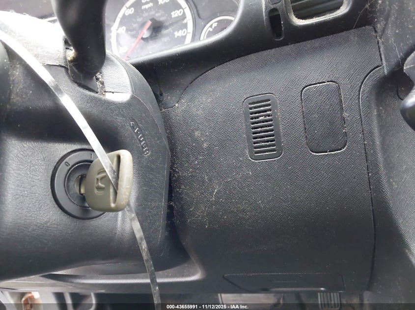 2005 Honda Cr-V Se VIN: JHLRD78975C017314 Lot: 43655991