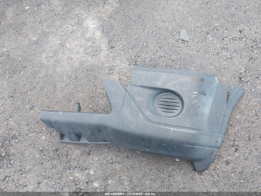 2005 Honda Cr-V Se VIN: JHLRD78975C017314 Lot: 43655991