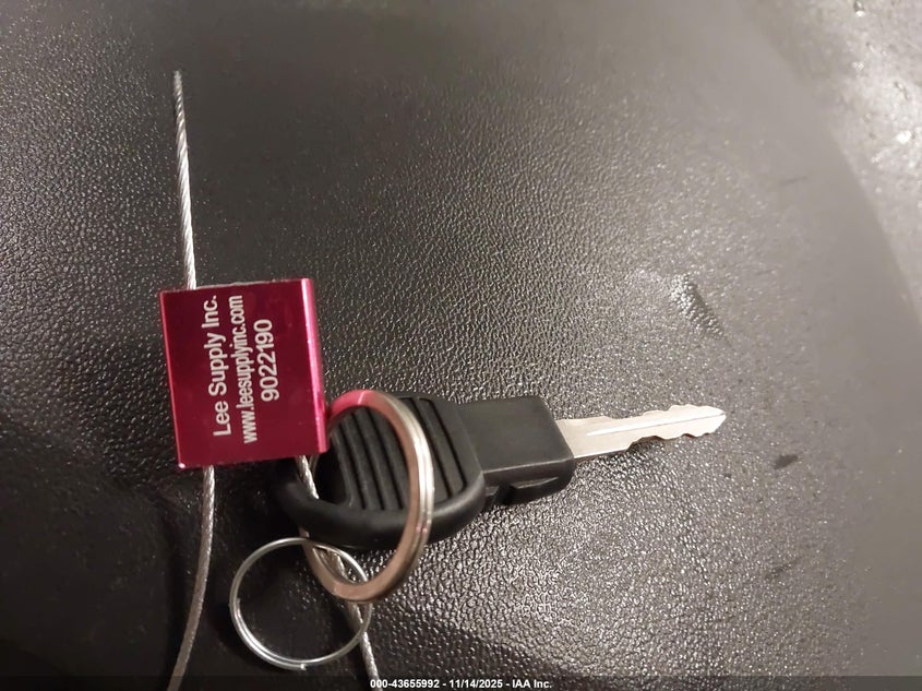 2009 Chrysler 300 Touring VIN: 2C3LA53V29H558024 Lot: 43655992