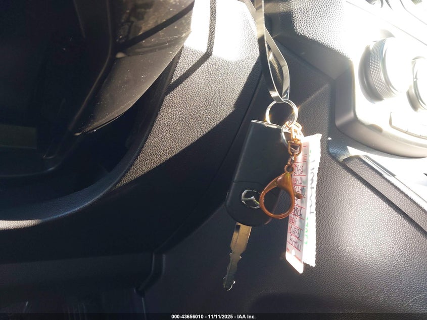 2012 Mazda Mazda5 Grand Touring VIN: JM1CW2DL3C0128331 Lot: 43656010