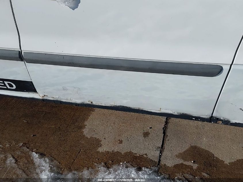 2004 Ford Freestar VIN: 2FTZA54674BB19068 Lot: 43656037