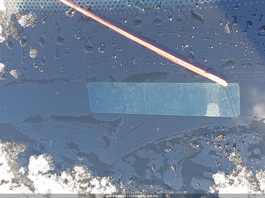 2004 Ford Freestar VIN: 2FTZA54674BB19068 Lot: 43656037