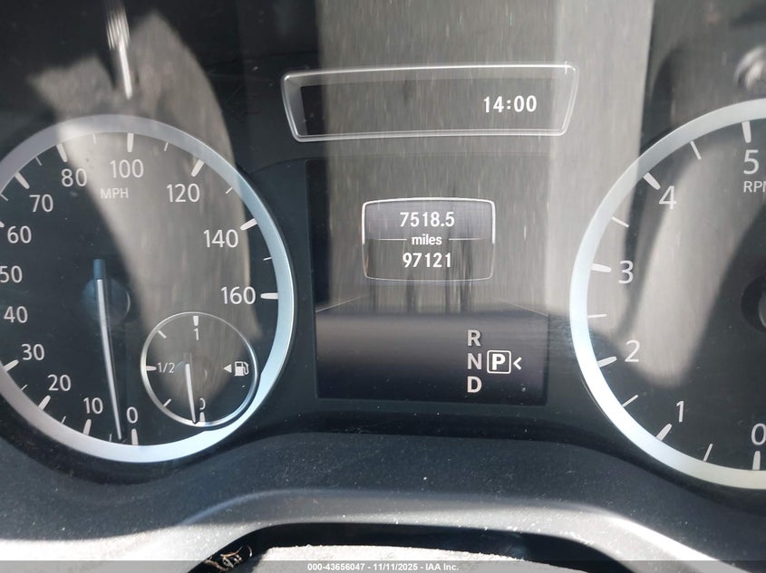 2017 Infiniti Qx30 Premium VIN: SJKCH5CR4HA024530 Lot: 43656047