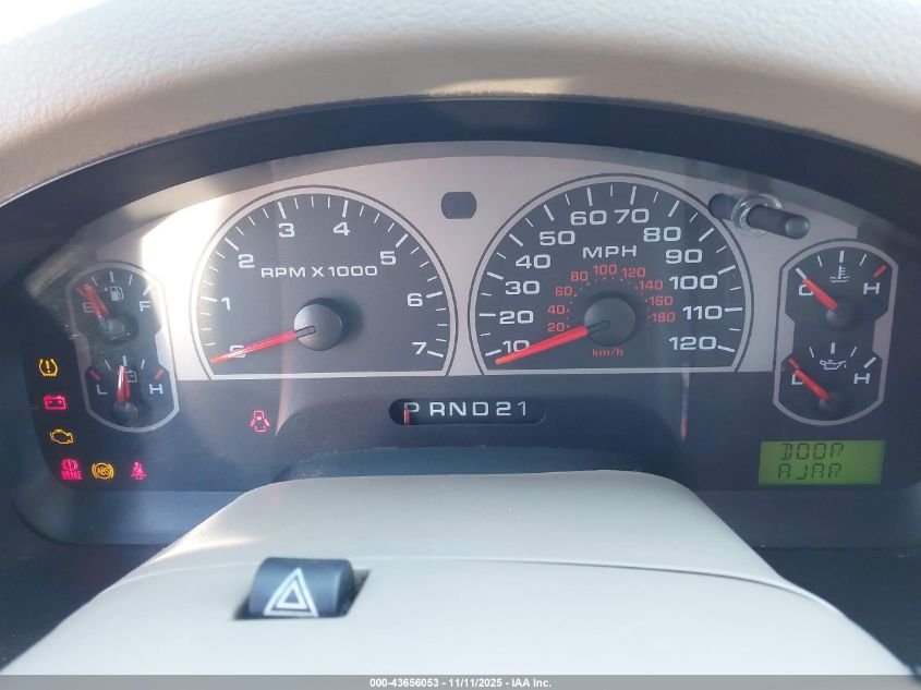 2007 Ford F-150 Xlt VIN: 1FTRW12W77KC77045 Lot: 43656053