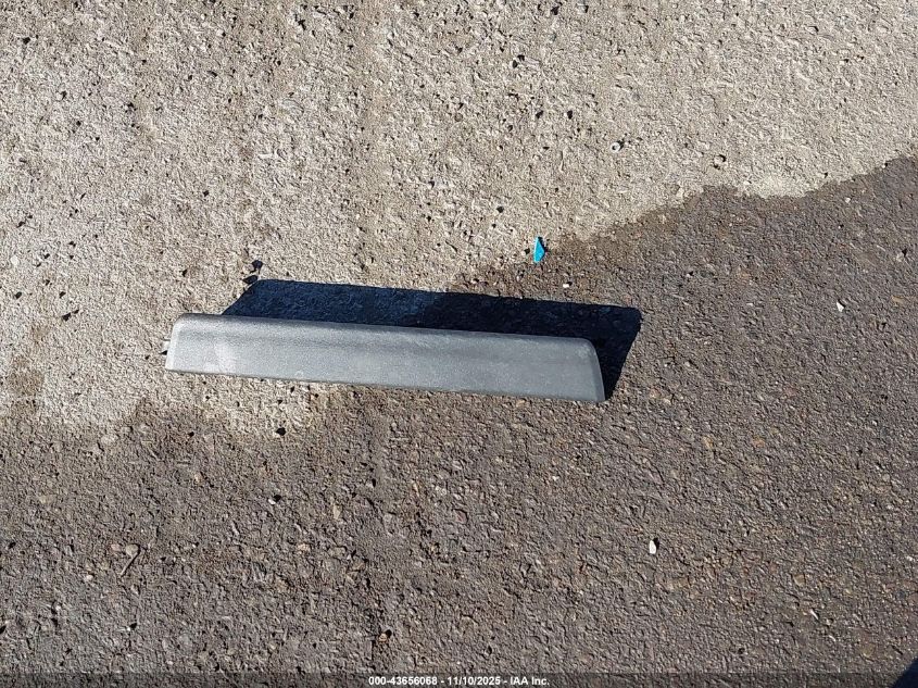 2012 Volvo Xc60 T6/T6 Platinum/T6 Premier Plus/T6 R-Design/T6 R-Design Platinum/T6 R-Design Premier Plus VIN: YV4902DZ2C2317022 Lot: 43656068