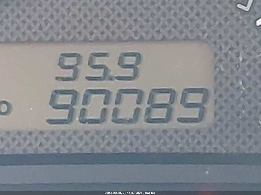 2005 Hyundai Accent Gls VIN: KMHCG45C35U579399 Lot: 43656070