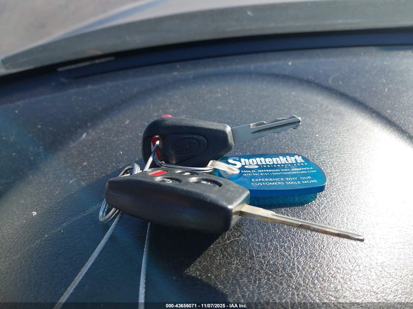 2008 Subaru Outback 2.5I/2.5I L.l. Bean Edition VIN: 4S4BP61C387338846 Lot: 43656071