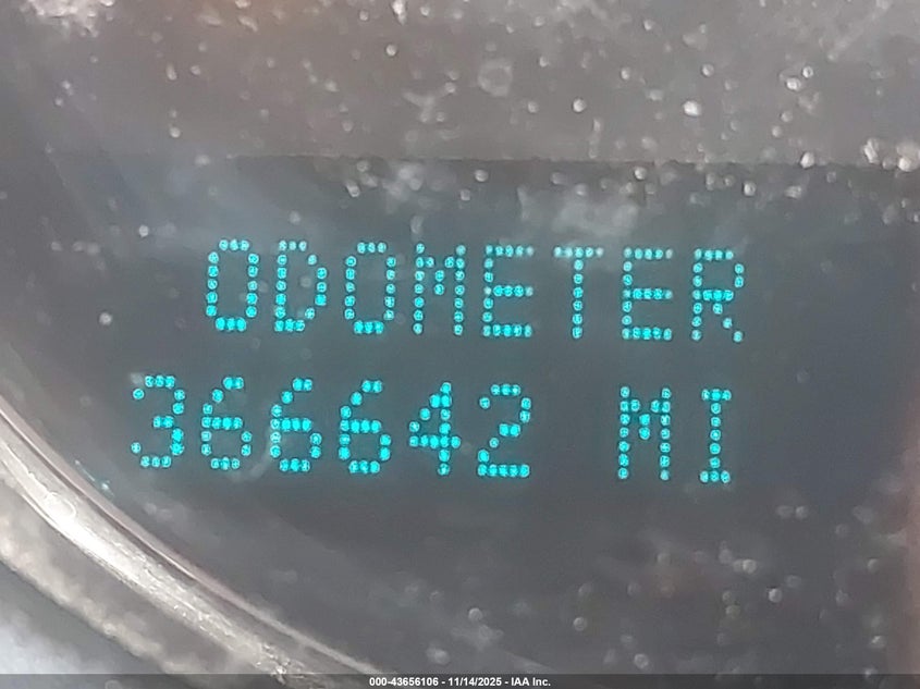 2009 GMC Yukon Slt2 VIN: 1GKEC33379R196262 Lot: 43656106