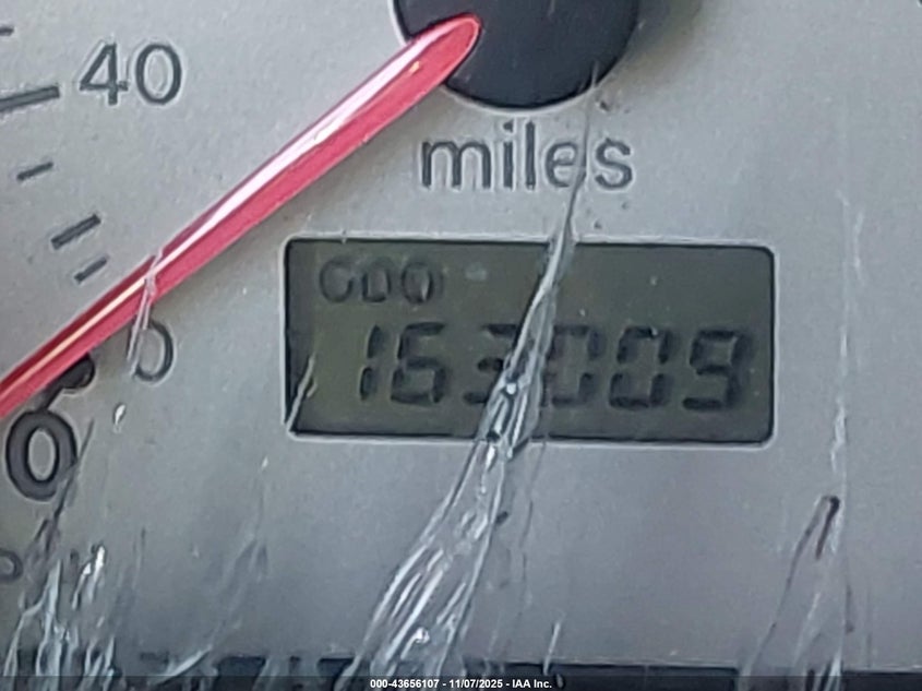 2002 Mitsubishi Eclipse Spyder Gt VIN: 4A3AE85H52E106112 Lot: 43656107