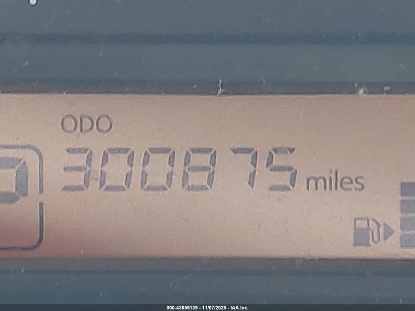 2017 Nissan Nv200 S VIN: 3N6CM0KN6HK697962 Lot: 43656139