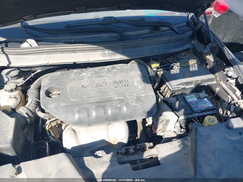 2018 Jeep Cherokee Latitude Plus Fwd VIN: 1C4PJLLB6JD615611 Lot: 43656140