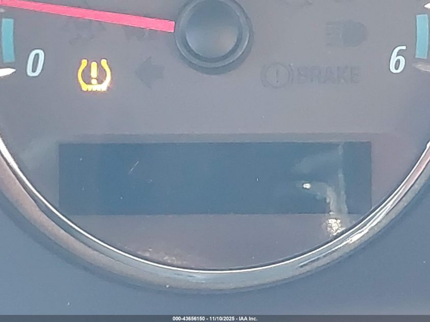 2007 GMC Yukon Denali VIN: 1GKFK63887J180412 Lot: 43656150