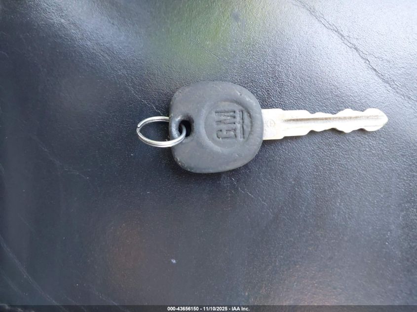 2007 GMC Yukon Denali VIN: 1GKFK63887J180412 Lot: 43656150