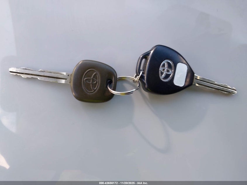 2009 Toyota Rav4 Sport V6 VIN: JTMZK32V99D003125 Lot: 43656172