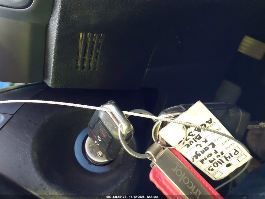 2019 Ford Ranger Xl VIN: 1FTER4EH1KLA68326 Lot: 43656175