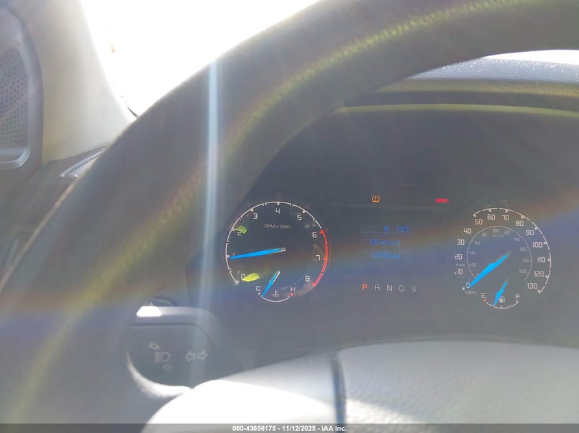 2019 Ford Ranger Xl VIN: 1FTER4EH1KLA68326 Lot: 43656175