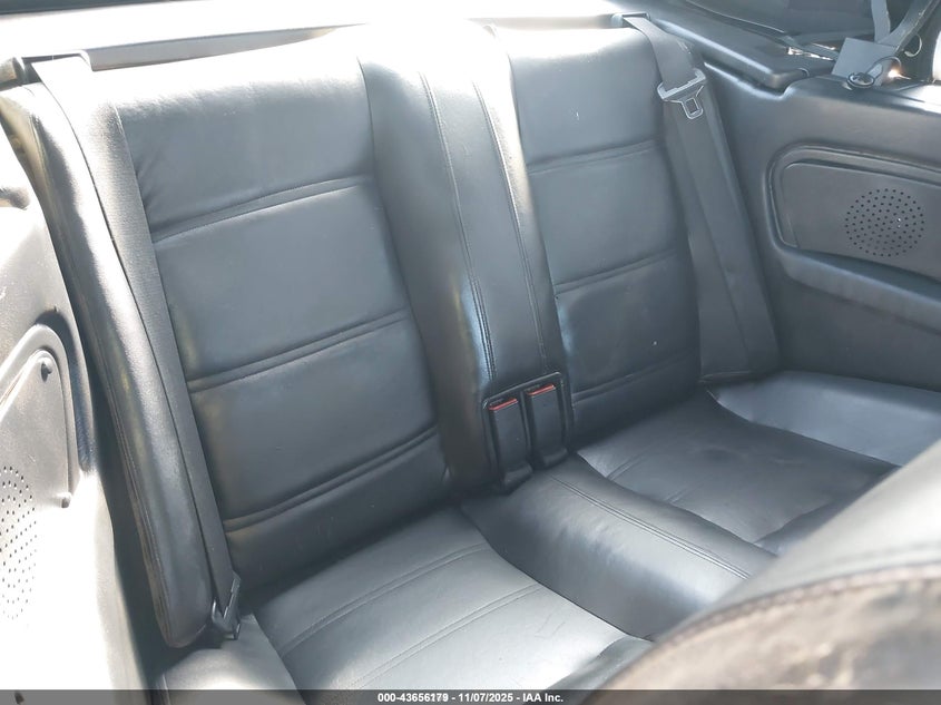 1989 BMW 325 I VIN: WBABB1304KEC00518 Lot: 43656179