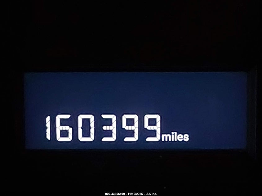 2018 Dodge Grand Caravan Se Plus VIN: 2C4RDGBG9JR202812 Lot: 43656199