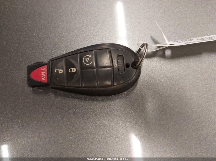 2018 Dodge Grand Caravan Se Plus VIN: 2C4RDGBG9JR202812 Lot: 43656199