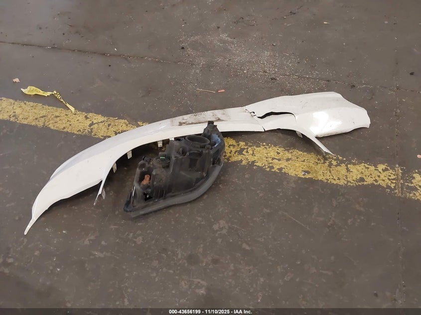 2018 Dodge Grand Caravan Se Plus VIN: 2C4RDGBG9JR202812 Lot: 43656199