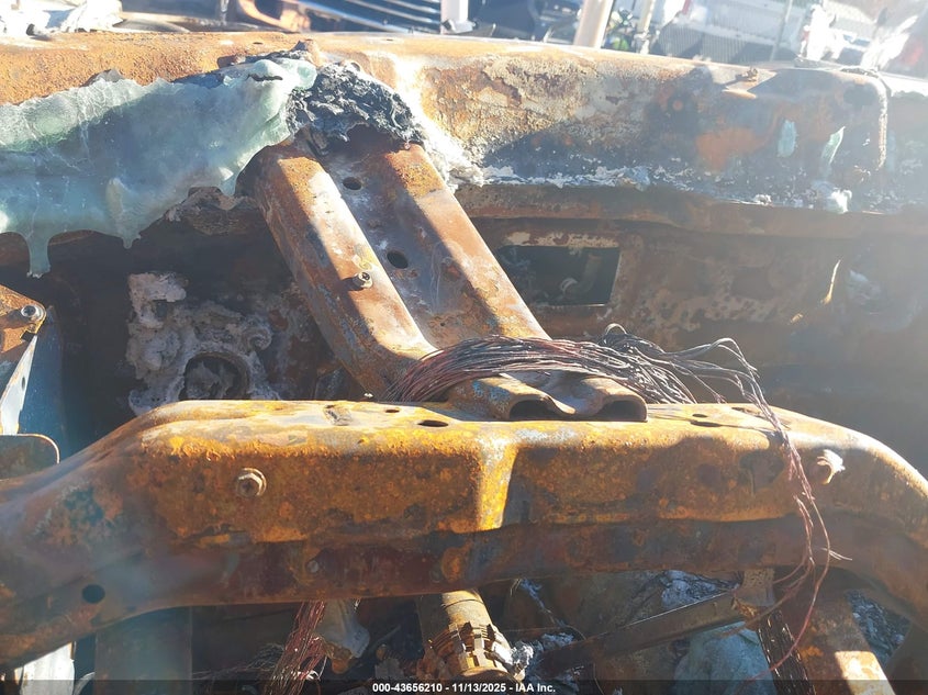 2022 Dodge Challenger R/T Scat Pack Widebody VIN: 2C3CDZFJ3NH226210 Lot: 43656210