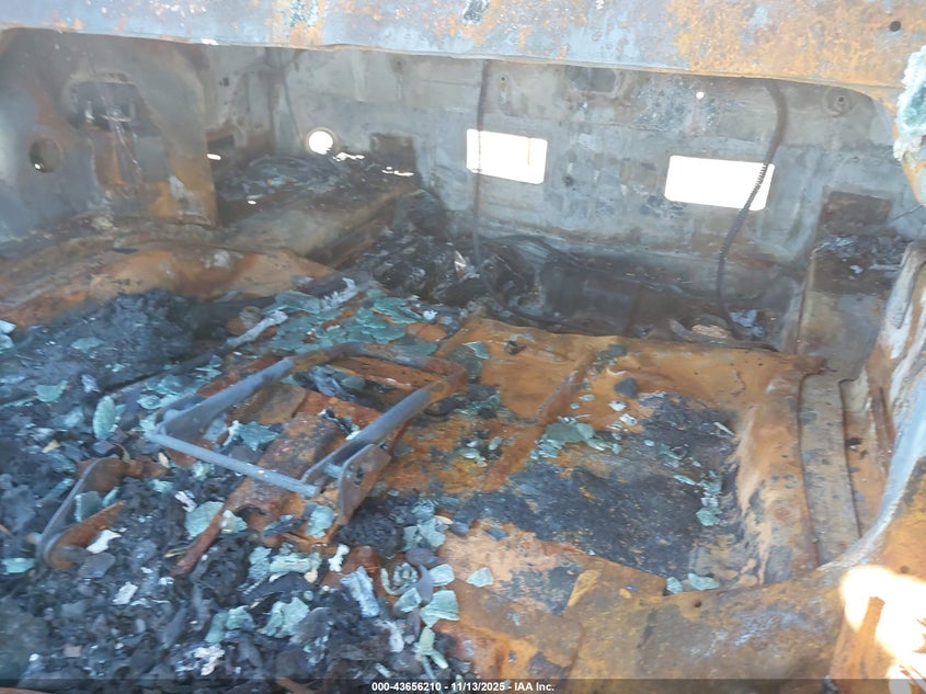 2022 Dodge Challenger R/T Scat Pack Widebody VIN: 2C3CDZFJ3NH226210 Lot: 43656210