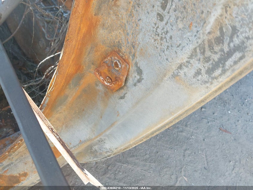 2022 Dodge Challenger R/T Scat Pack Widebody VIN: 2C3CDZFJ3NH226210 Lot: 43656210