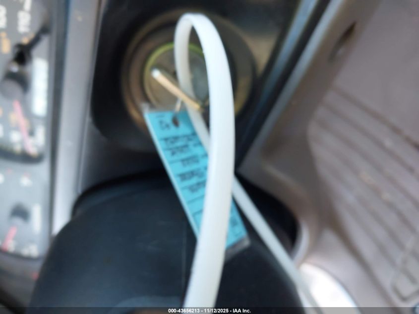 2002 Toyota 4Runner Sr5 V6 VIN: JT3GN86R520254833 Lot: 43656213