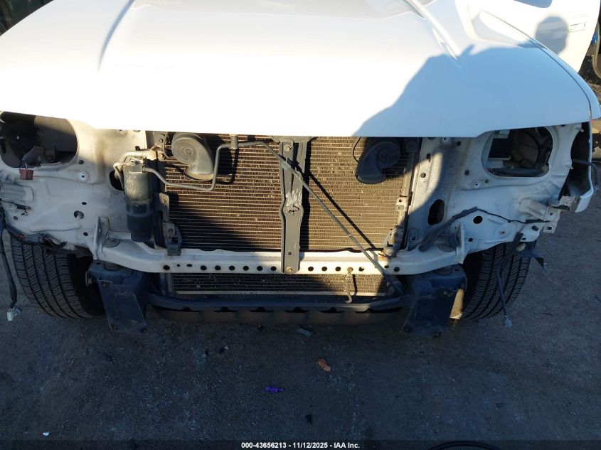 2002 Toyota 4Runner Sr5 V6 VIN: JT3GN86R520254833 Lot: 43656213