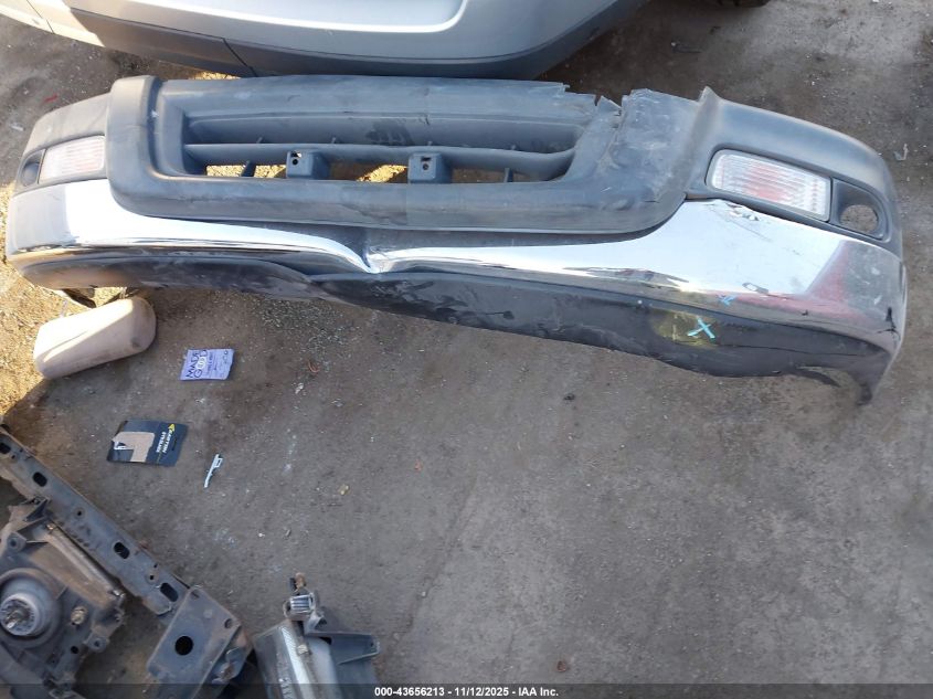 2002 Toyota 4Runner Sr5 V6 VIN: JT3GN86R520254833 Lot: 43656213