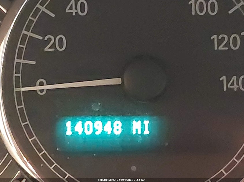 2006 Buick Lacrosse Cxl VIN: 2G4WD582661229373 Lot: 43656253