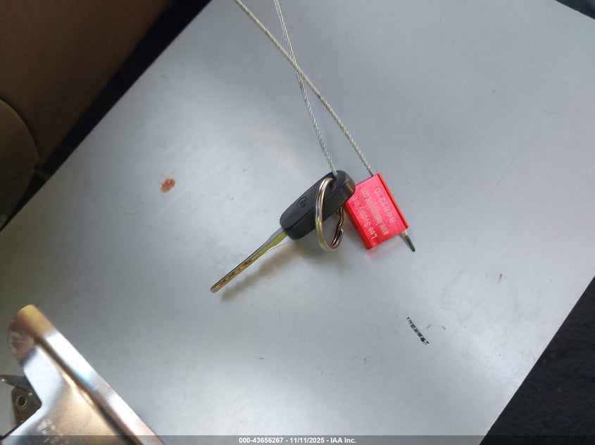 2001 Ford F-150 King Ranch Edition/Lariat/Xlt VIN: 1FTRW08L11KC30690 Lot: 43656267