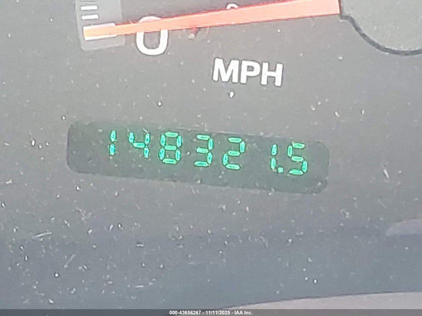 2001 Ford F-150 King Ranch Edition/Lariat/Xlt VIN: 1FTRW08L11KC30690 Lot: 43656267