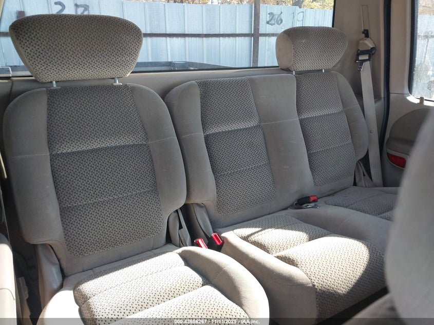 2001 Ford F-150 King Ranch Edition/Lariat/Xlt VIN: 1FTRW08L11KC30690 Lot: 43656267