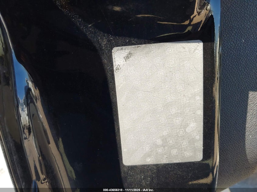 2013 CHEVROLET TAHOE LTZ 1GNSCCE07DR379095