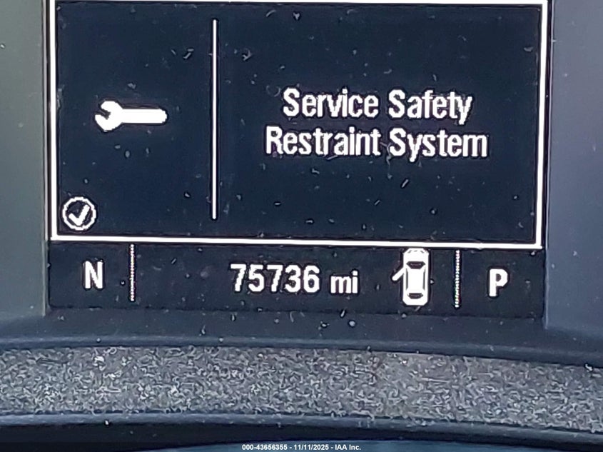 2022 CHEVROLET MALIBU FWD LT - 1G1ZD5ST8NF196833