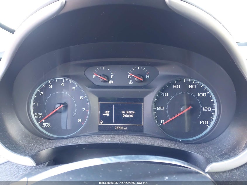 2022 CHEVROLET MALIBU FWD LT - 1G1ZD5ST8NF196833