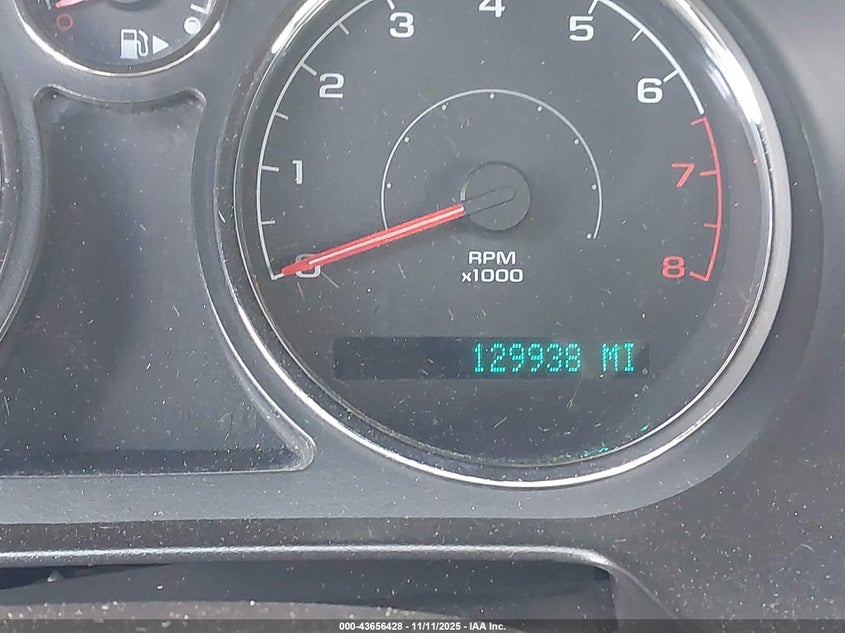 2008 Chevrolet Cobalt Lt VIN: 1G1AL58F887292218 Lot: 43656428