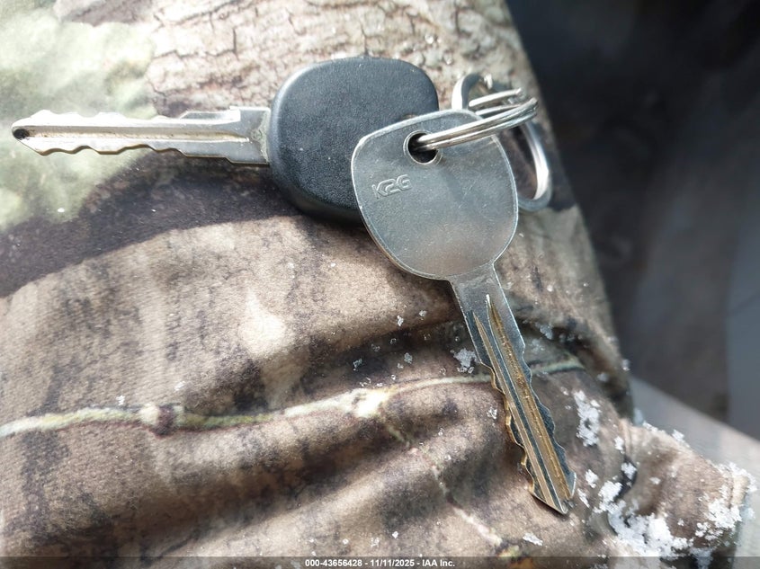 2008 Chevrolet Cobalt Lt VIN: 1G1AL58F887292218 Lot: 43656428