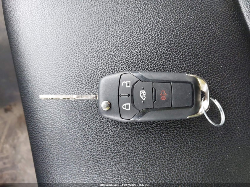 2024 Ford Transit-350 Passenger Van Xl VIN: 1FDAX2C86RKA04659 Lot: 43656435