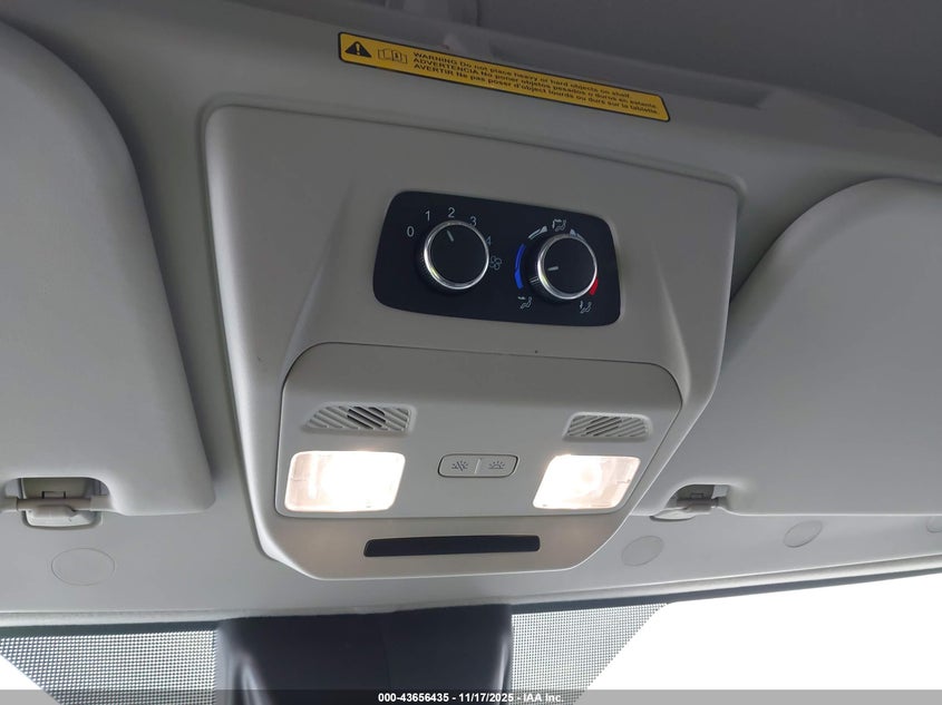 2024 Ford Transit-350 Passenger Van Xl VIN: 1FDAX2C86RKA04659 Lot: 43656435